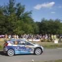 ADAC Rallye Deutschland