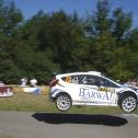 ADAC Rallye Deutschland