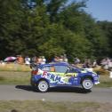 ADAC Rallye Deutschland