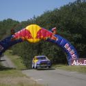 ADAC Rallye Deutschland