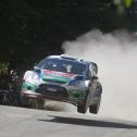 ADAC Rallye Deutschland