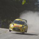 ADAC Rallye Deutschland