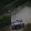 ADAC Rallye Deutschland