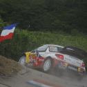 ADAC Rallye Deutschland