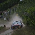 ADAC Rallye Deutschland