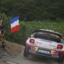 ADAC Rallye Deutschland