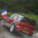 ADAC Rallye Deutschland