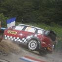 ADAC Rallye Deutschland