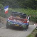 ADAC Rallye Deutschland