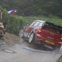 ADAC Rallye Deutschland