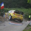 ADAC Rallye Deutschland