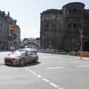 ADAC Rallye Deutschland