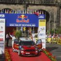 ADAC Rallye Deutschland