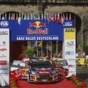 ADAC Rallye Deutschland