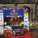 ADAC Rallye Deutschland