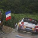 ADAC Rallye Deutschland