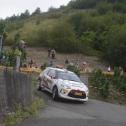 ADAC Rallye Deutschland