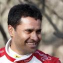 Nasser Al-Attiyah