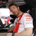 Sébastien Loeb