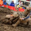 ADAC MX Masters, Reutlingen, Sebastien Pourcel