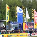 ADAC MX Masters, Reutlingen