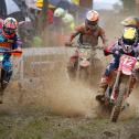 ADAC MX Masters, Reutlingen