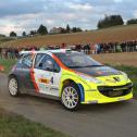 Youngster Roman Schwedt hofft im Erzgebirge erneut auf einen Podiumsplatz