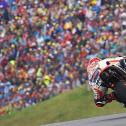 MotoGP Sachsenring