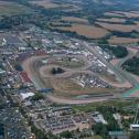 MotoGP Sachsenring