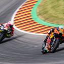 Der Sachsenring feiert 2022 den 95. Geburtstag