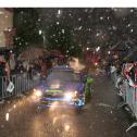 ADAC Rallye Deutschland