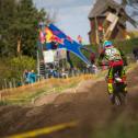 ADAC MX Masters, Fürstlich Drehna, Nathan Renkens (KTM/Belgien)