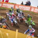 ADAC MX Masters, Fürstlich Drehna