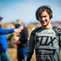ADAC MX Masters, Dominique Thury