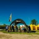 ADAC MX Academy, 2017, Frankenthal