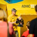 ADAC MX Academy, 2017, Frankenthal