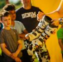 ADAC MX Academy, 2017, Frankenthal