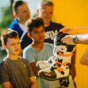 ADAC MX Academy, 2017, Frankenthal