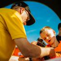 ADAC MX Academy, 2017, Frankenthal