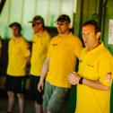 ADAC MX Academy, 2017, Frankenthal