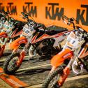 ADAC MX Academy, 2017, Frankenthal