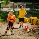 ADAC MX Academy, 2017, Frankenthal