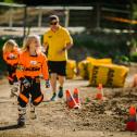 ADAC MX Academy, 2017, Frankenthal