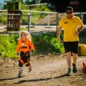ADAC MX Academy, 2017, Frankenthal