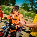 ADAC MX Academy, 2017, Frankenthal