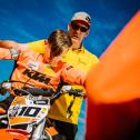 ADAC MX Academy, 2017, Frankenthal