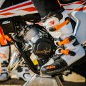ADAC MX Academy, 2017, Frankenthal