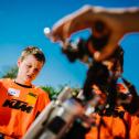 ADAC MX Academy, 2017, Frankenthal