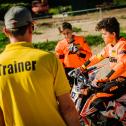 ADAC MX Academy, 2017, Frankenthal