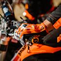 ADAC MX Academy, 2017, Frankenthal
